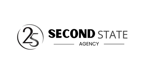 Second State Agency